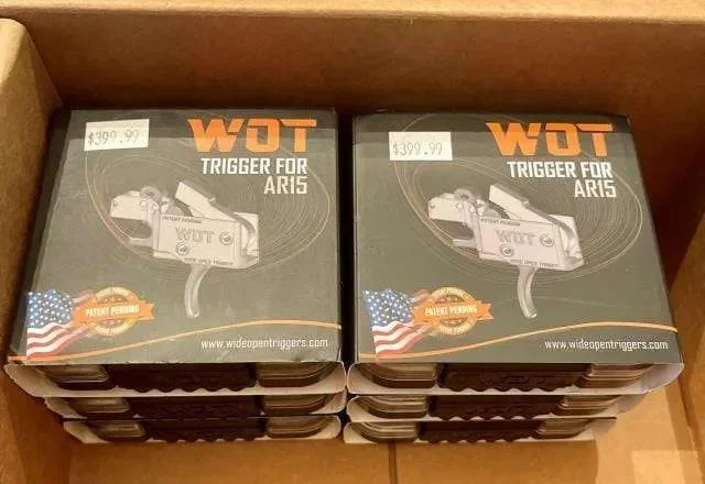 How Triggers Work