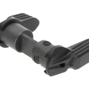 Radian Weapons Talon Ambidextrous Safety Selector 2-Lever Kit - Image 2