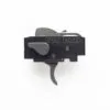 FRT-RD3™ (AMBI)