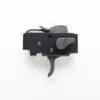 FRT-RD3™ (AMBI) - Image 2