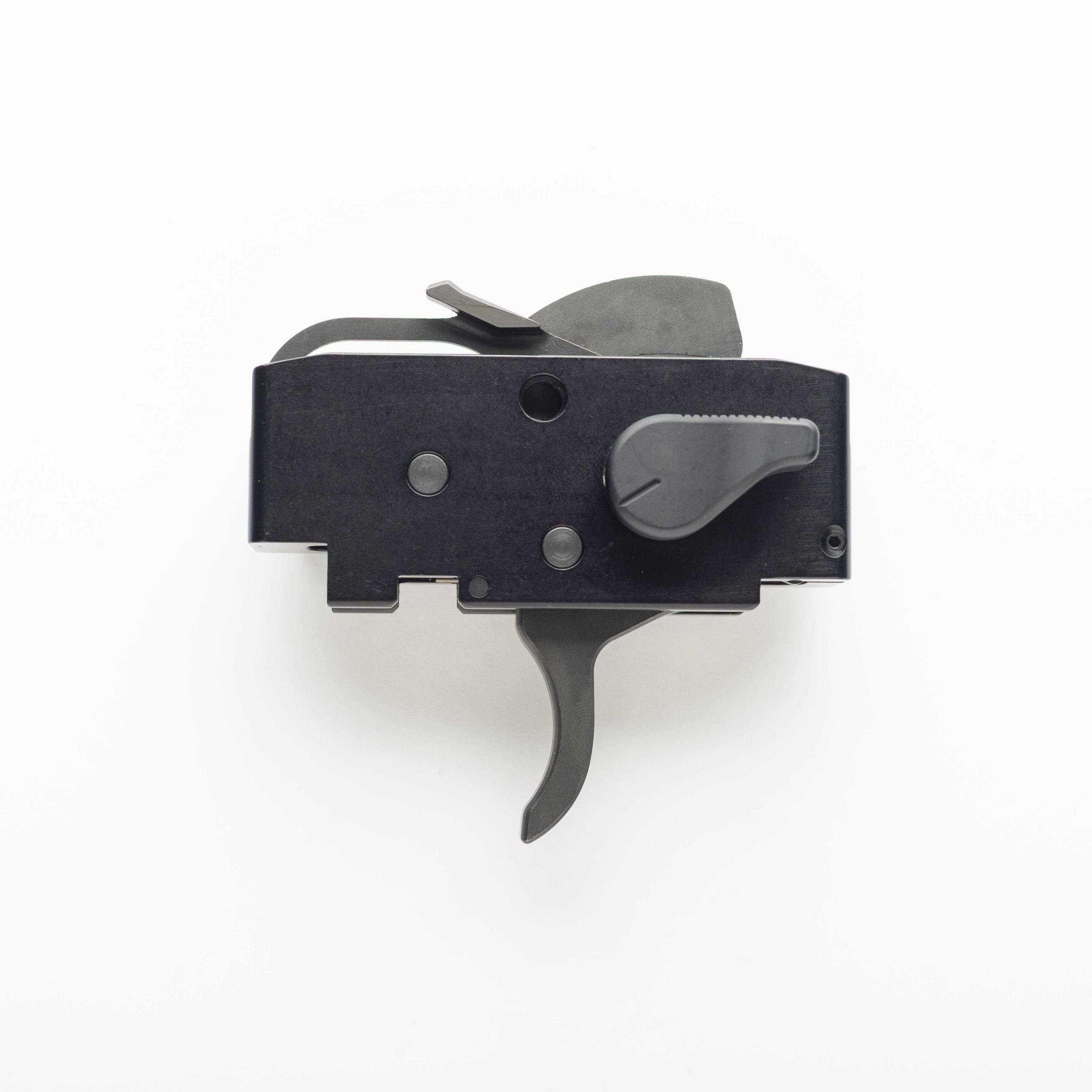 FRT-RD3™ (AMBI) - Image 2
