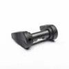 FRT-RD3™ (AMBI) - Image 3
