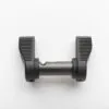 FRT-RD3™ (AMBI) - Image 4