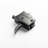 FRT-SG3™ - Image 4