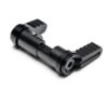 3-Position Ambidextrous Selector for the FRT-15L3™ & FRT-15C3™