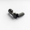 3-Position Mil-Spec Selector (0/90/180) for the FRT-15L3® & FRT-15C3™ - Image 2