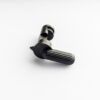 3-Position Mil-Spec Selector (0/90/180) for the FRT-15L3® & FRT-15C3™