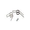 Replacement Spring Set for the FRT-15L3™ - Image 3