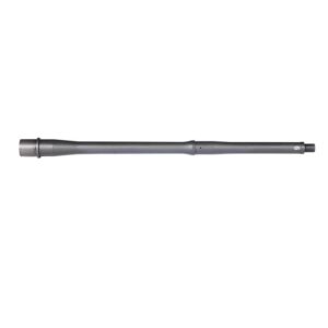 Geissele CHF, Chrome Lined Barrel, 5.56 – 16″