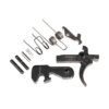 Geissele HK MR 762 Trigger - Image 2
