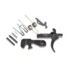 Geissele HK MR 556 Trigger - Image 2