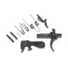 Geissele Super Select-Fire® SOPMOD (SSF®) HK416 Trigger - Image 2