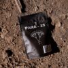 Para 15 Trigger - Image 2