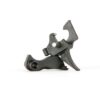 Geissele AK Trigger Enhanced with Lightning Bow® (AKT-EL) - Image 2