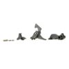 Geissele AK Trigger Enhanced with Lightning Bow® (AKT-EL) - Image 4