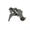 Geissele AK Trigger Enhanced with Lightning Bow® (AKT-EL) - Image 3