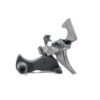 Geissele AK Trigger Ultimate with Lightning Bow® (AKT-UL) - Image 2