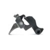Geissele AK Trigger Ultimate with Lightning Bow® (AKT-UL) - Image 3
