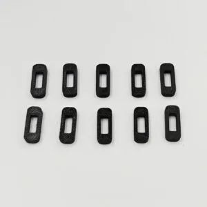 Centering Block for SS (10-pack)