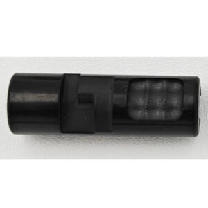 CPM-10V SS Cam – Black