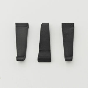 CPM-3V SS Lever (3-Pack)