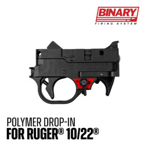 Franklin Armory BFSIIIÂ® 22-EZ