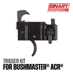 Franklin ArmoryÂ® BFSIIIÂ® ACRÂ®-C1