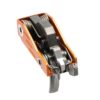 Geissele AK-X Trigger with Lightning Bow® - Image 4
