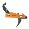 Geissele AK-X Trigger with Lightning Bow® - Image 2