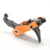 Geissele AK-X Trigger with Lightning Bow® - Image 3