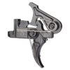 Geissele Hi-Speed National Match Large Pin – Trigger Set - Image 2