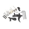 Geissele Hi-Speed National Match Large Pin – Trigger Set - Image 3