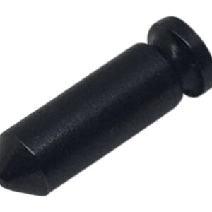 KNS Safety Detent (5-pack)