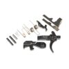 Geissele Super MCX SSA – M4 Curved Trigger - Image 2