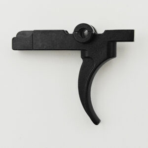 Precut Trigger for SS – Curved