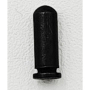Rounded Detent for SS (5-Pack)