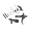 Geissele Single-Stage Precision® (SSP) M4 Curved Bow - Image 2