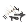 Geissele Super 3 Gun® (S3G®) Trigger – Large Pin - Image 2