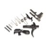 Geissele Super MCX SSA – Geissele Curved Trigger - Image 2