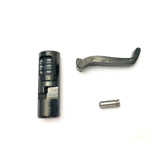 Super Safety for AR (CNC version) – Cam/Lever/Detent ONLY