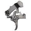 Geissele Super SCAR Trigger - Image 2