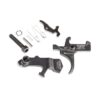 Geissele Super SCAR Trigger - Image 3