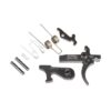 Geissele Super Semi-Automatic Enhanced® (SSA-E®) Trigger – Large Pin - Image 2