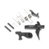 Geissele SSA-E X® Trigger with Lightning Bow® - Image 2