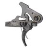 Geissele Super Semi-Automatic® (SSA®) Trigger – Large Pin