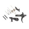 Geissele Super Semi-Automatic® (SSA®) Trigger – Large Pin - Image 2
